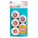 Nursery Fresheners - 5pk