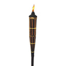 Royal Polynesian Torch