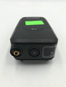 USED RØDE TX-Belt