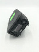 Used RØDE RX-CAM Camera-Mounted Wireless Receiver