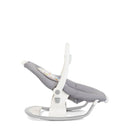 Miso 2-in-1 Swing and Rocker - Nature's Alphabet
