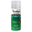 Varathane Ultimate Semi-Gloss Crystal Clear Water-Based Acrylic Modified Urethane Spar Urethane Spra, Pack of 6