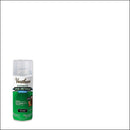 Varathane Ultimate Gloss Crystal Clear Water-Based Acrylic Modified Urethane Spar Urethane Spray 11-, Pack of 6