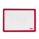 Silicone Baking Mat - Rectangle