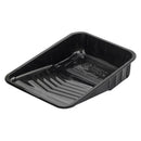 Purdy Plastic 9 in. W X 14.5 in. L 1 gal Disposable Paint Tray Liner, Pack of 50
