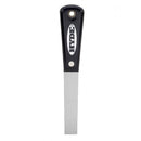 Hyde 3/4 in. W X 7 in. L High-Carbon Steel Flexible Putty Knife, Pack of 5