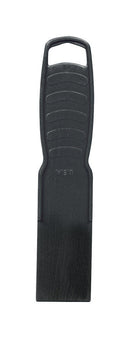 Hyde Economy Series 1-1/2 in. W Polypropylene Smoother/Spreader, Pack of 40