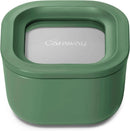Mini Square Container - Sage