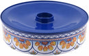 6-Piece Taco Preparation Set
