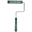 Wooster Sherlock 7 in. W Cage Paint Roller Frame Threaded End