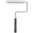 Wooster Magikage 7 in. W Cage Paint Roller Frame Threaded End