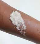 Renew Body Scrub - Apothecary