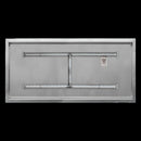LOF-4814HAWS-N