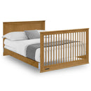 6-in-1 Convertible Crib