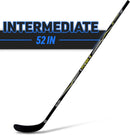 Junior Left Shot Hockey Stick - 52 Inches