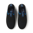 Speedo Men's Surf Strider Water Shoes - Black/Blue M