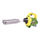 John Deere Electric Leaf Blower Toy - Green