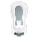 Dr. Talbot's Ultra - Soft Bather