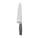 Forged Graphite 15pc Knife Block Set