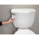 Toilet Safety Set