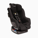 Rava Convertible Car Seat - Caviar