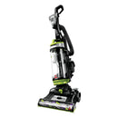 Swivel Pet Vacuum Cleaner