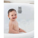 Moby Safety Bath Spout Cover - Gray