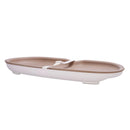 Foam Changing Pad - Taupe