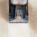 TurboClean Floor Care Appliance