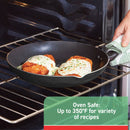 T-Fal 20pc  Simply Cook Nonstick Cookware Set