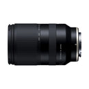 Tamron 18-300mm f/3.5-6.3 Di III-A VC VXD Lens for Fuji X-Mount (APS-C)