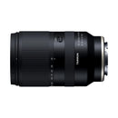 Tamron 18-300mm f/3.5-6.3 Di III-A VC VXD Lens for Fuji X-Mount (APS-C)