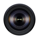 Tamron 18-300mm f/3.5-6.3 Di III-A VC VXD Lens for Canon RF (APS-C)