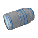 Tamron 18-300mm f/3.5-6.3 Di III-A VC VXD Lens for Nikon Z (APS-C)
