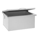 Summerset 28x26" 2.7c Drop-in Cooler