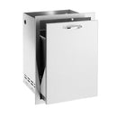 Summerset 20" Trash Pullout Drawer