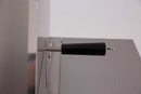TRL Series Built-In Grill —  Prior Year Model, Brand New in Box