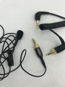 USED RØDE Filmmaker Wireless Audio System Kit