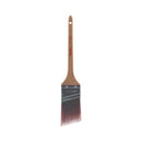 Purdy Nylox Dale 2 in. Soft Angle Trim Paint Brush