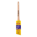 Purdy Ox-O-Angular 1-1/2 in. Extra Soft Angle Trim Paint Brush