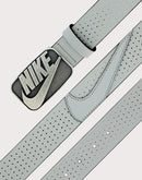 Nike Futura Belt