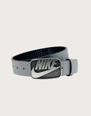 Nike Futura Belt