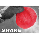 Diablo SandNet 5 in. Ceramic Blend Hook and Lock Sanding Disc 80 Grit Coarse 10 pk
