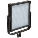 F&V K4000 SE Daylight LED Studio Panel