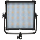 F&V K4000 SE Daylight LED Studio Panel