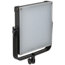 F&V K4000 SE Daylight LED Studio Panel