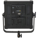 F&V K4000 SE Daylight LED Studio Panel