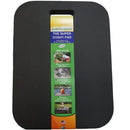 Earth Edge, Super Cushy Kneeling Pad, 2"