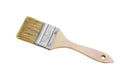 Premier 2 in. Flat Chip Brush, Pack of 24