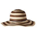 Sunlily Sun Hat, Tan